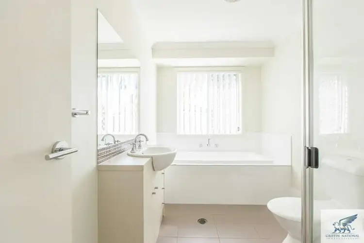 Fourth view of Homely house listing, 6 Anissa Ct, Bellmere QLD 4510