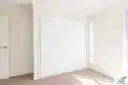 Fifth view of Homely house listing, 6 Anissa Ct, Bellmere QLD 4510