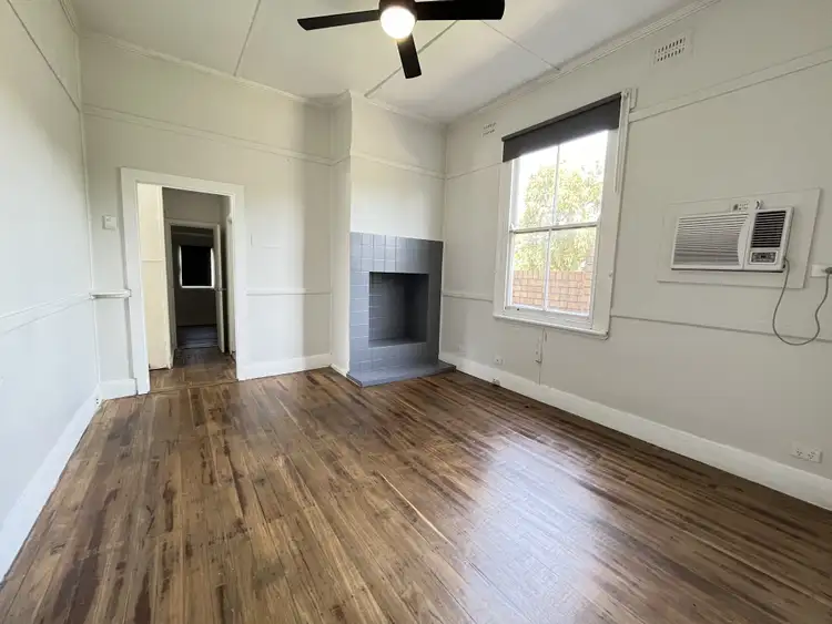 Second view of Homely house listing, 26 McDonald Avenue, Paxton NSW 2325