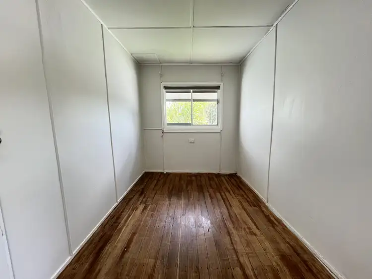 Third view of Homely house listing, 26 McDonald Avenue, Paxton NSW 2325