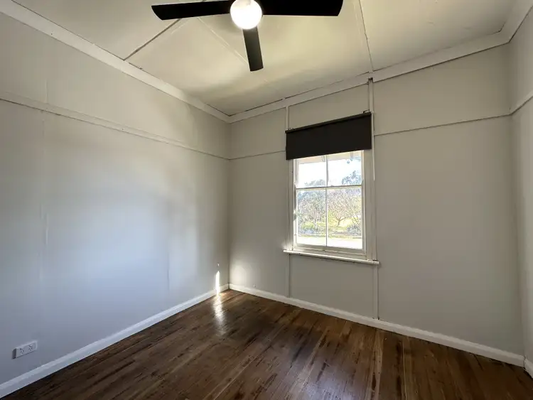 Fourth view of Homely house listing, 26 McDonald Avenue, Paxton NSW 2325