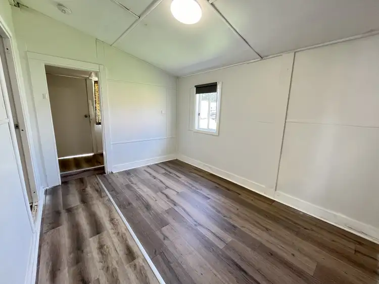 Fifth view of Homely house listing, 26 McDonald Avenue, Paxton NSW 2325