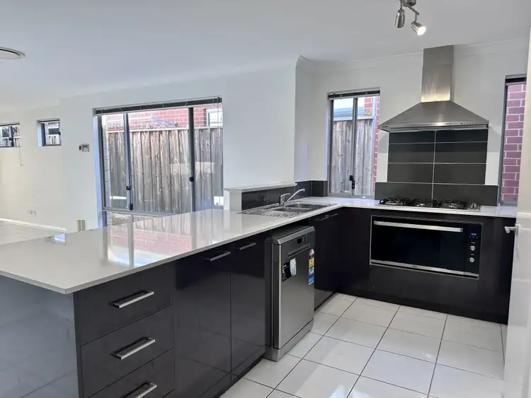 Main view of Homely house listing, 19 Granite Pl, Yanchep WA 6035