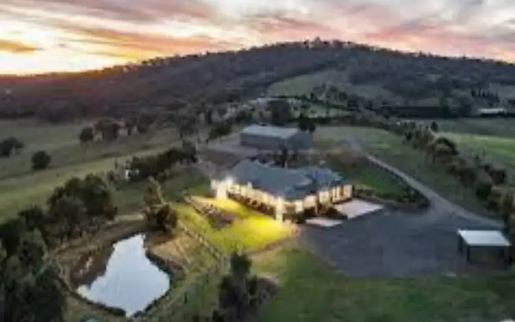 401-415 Towts Rd, Whittlesea VIC 3757