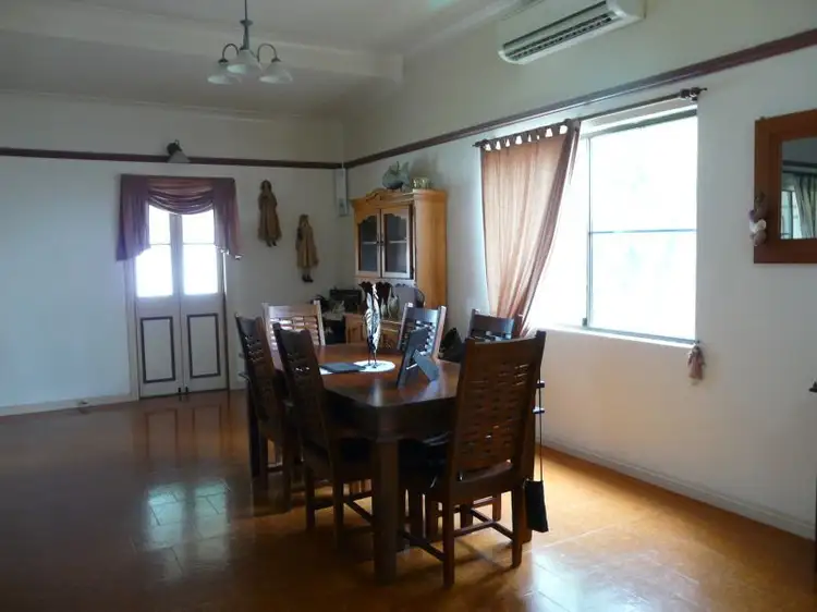 Fifth view of Homely house listing, 116 MACMILLAN Street, Ayr QLD 4807