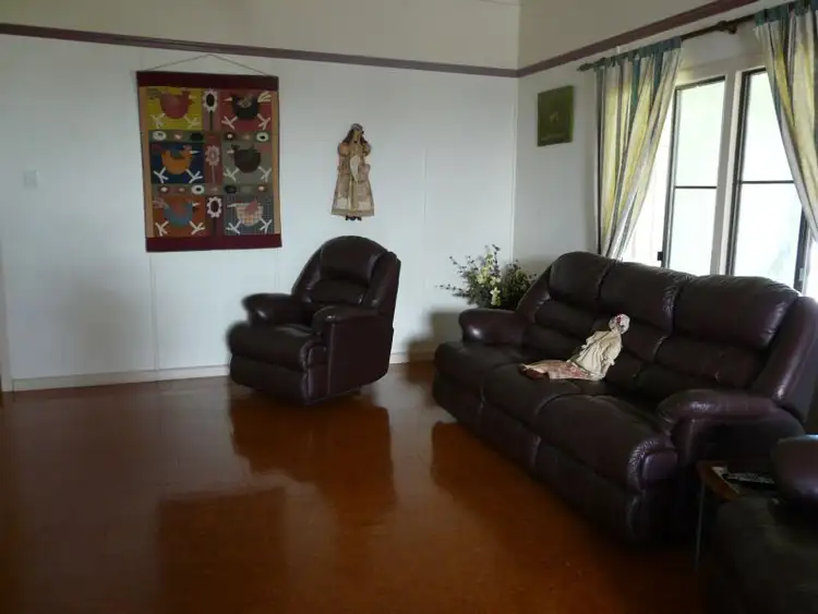 Seventh view of Homely house listing, 116 MACMILLAN Street, Ayr QLD 4807