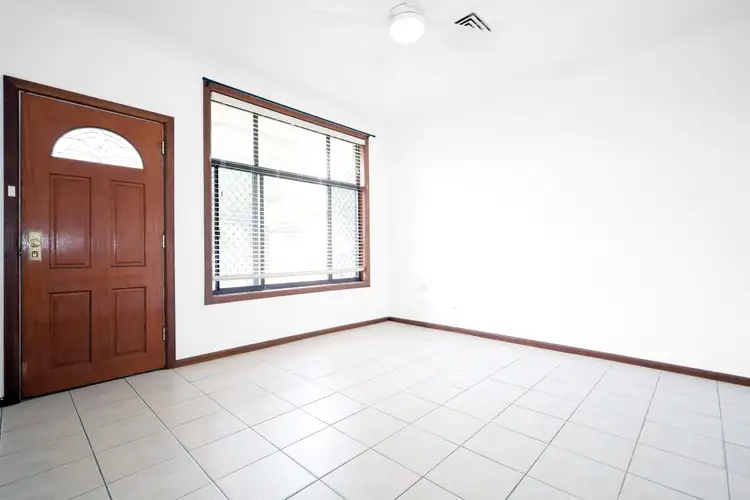 Second view of Homely house listing, 4 Rhonda St, Revesby NSW 2212