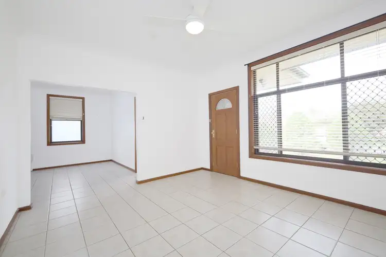 Third view of Homely house listing, 4 Rhonda St, Revesby NSW 2212