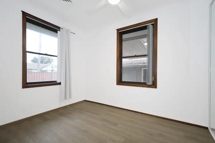 Fourth view of Homely house listing, 4 Rhonda St, Revesby NSW 2212