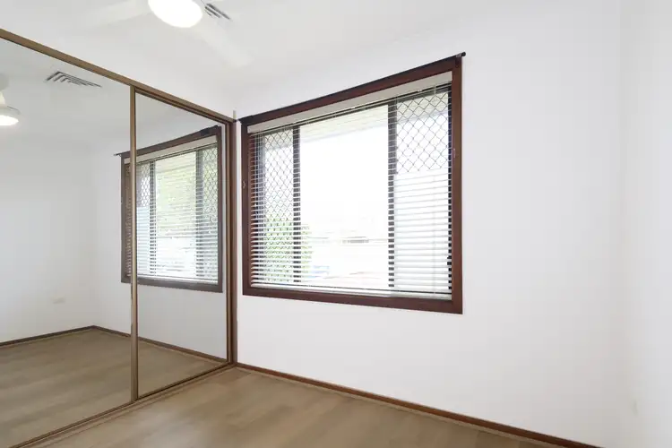 Fifth view of Homely house listing, 4 Rhonda St, Revesby NSW 2212