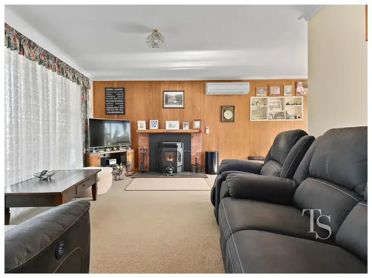 49 Waroona St, Youngtown TAS 7249