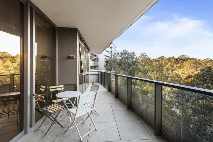A209/627 Victoria St, Abbotsford VIC 3067