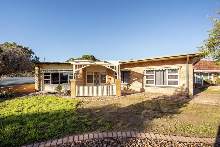 20 Butterick St, Port Pirie SA 5540
