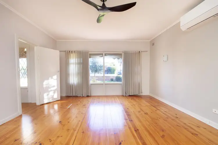 Third view of Homely house listing, 20 Butterick St, Port Pirie SA 5540