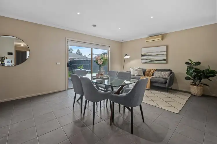 Third view of Homely house listing, 24 Mintarra Rd, Tarneit VIC 3029
