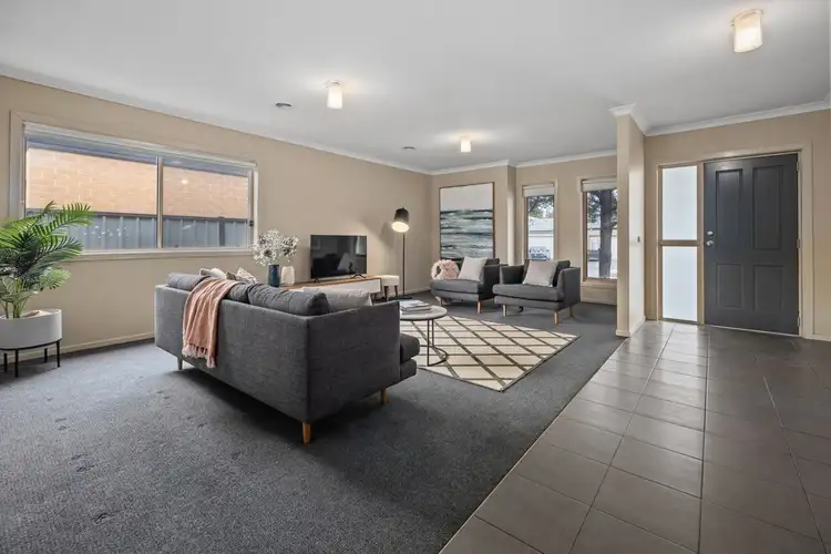 Fourth view of Homely house listing, 24 Mintarra Rd, Tarneit VIC 3029