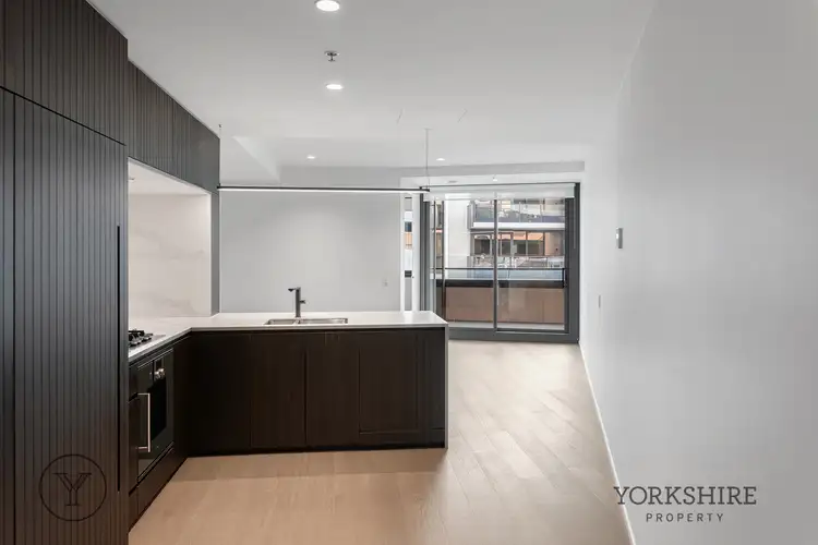 B722/631 Victoria St, Abbotsford VIC 3067