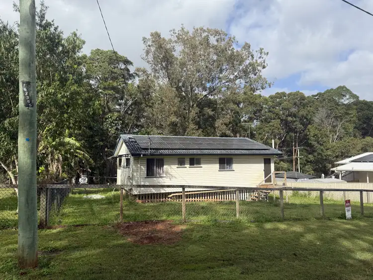 Second view of Homely house listing, 10 Roebuck Rd, Russell Island QLD 4184