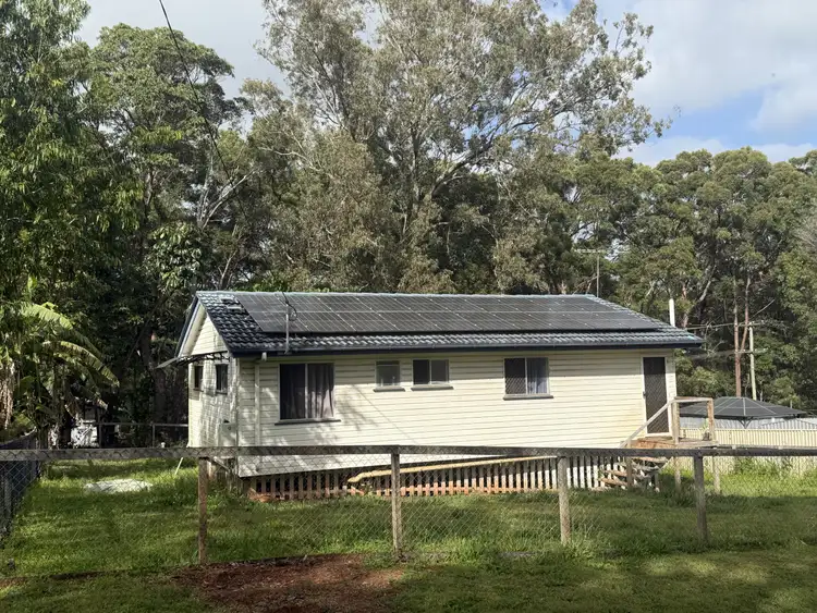 Third view of Homely house listing, 10 Roebuck Rd, Russell Island QLD 4184