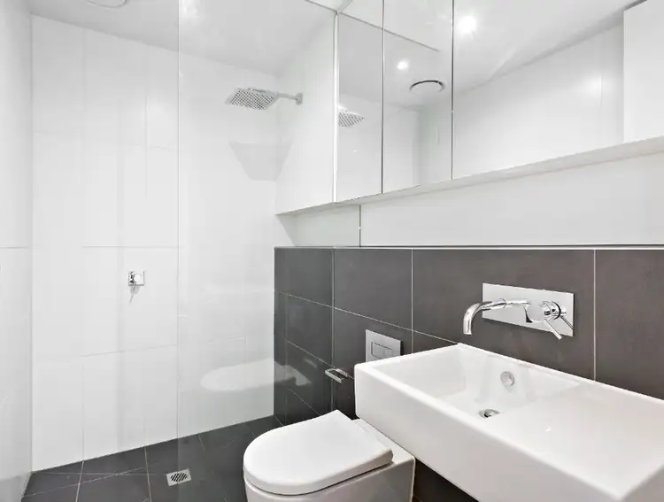 Fourth view of Homely unit listing, 207/18 Hull St, Richmond VIC 3121