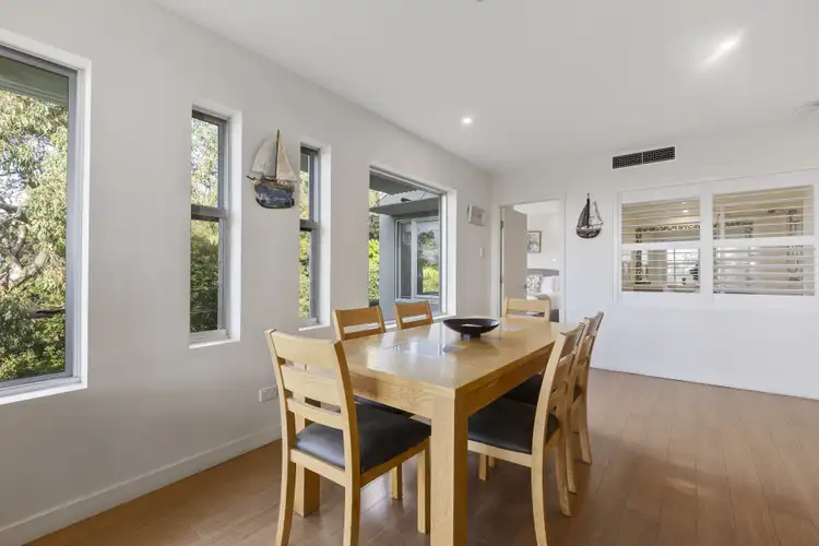 Fifth view of Homely apartment listing, Unit 2/103 Cooloola Dr, Rainbow Beach QLD 4581