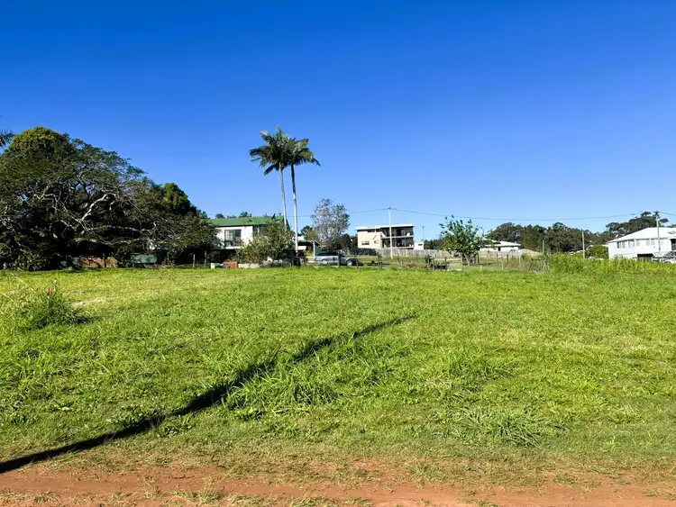 Fifth view of Homely land listing, 15 Petunia St, Russell Island QLD 4184