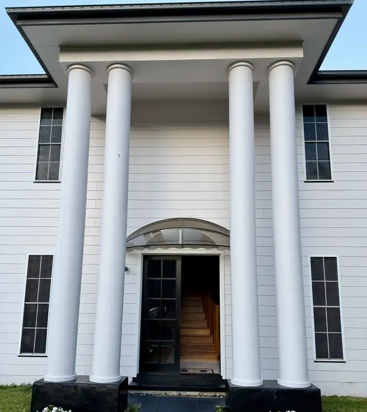 52 Kumbaingeri Cl, Moonee Beach NSW 2450