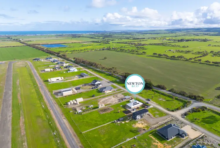 LOT 23 Boettcher Rd, Goolwa SA 5214