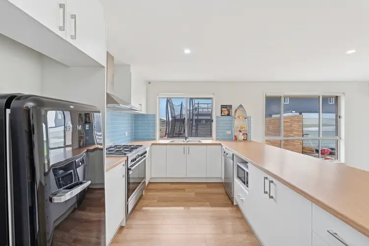 Sixth view of Homely house listing, LOT 23 Boettcher Rd, Goolwa SA 5214