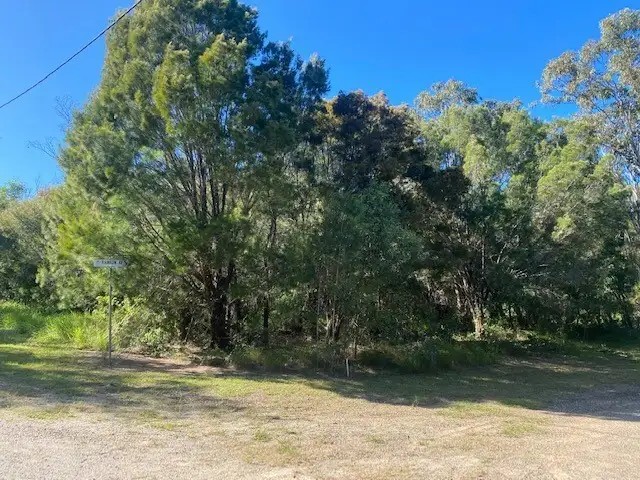 Main view of Homely land listing, 11-13 Rainbow Ave, Macleay Island QLD 4184