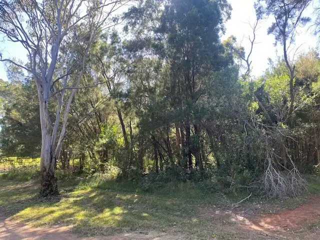 Third view of Homely land listing, 11-13 Rainbow Ave, Macleay Island QLD 4184