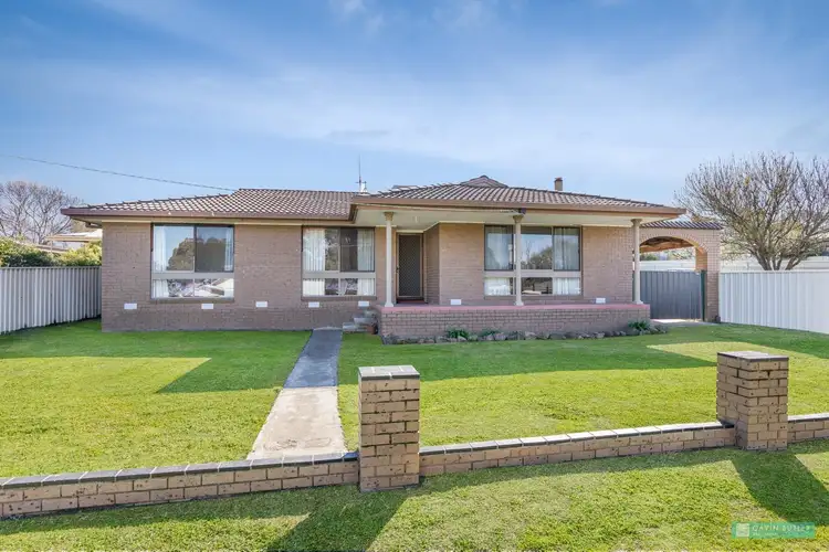 152 Sailors Gully Rd, Sailors Gully VIC 3556