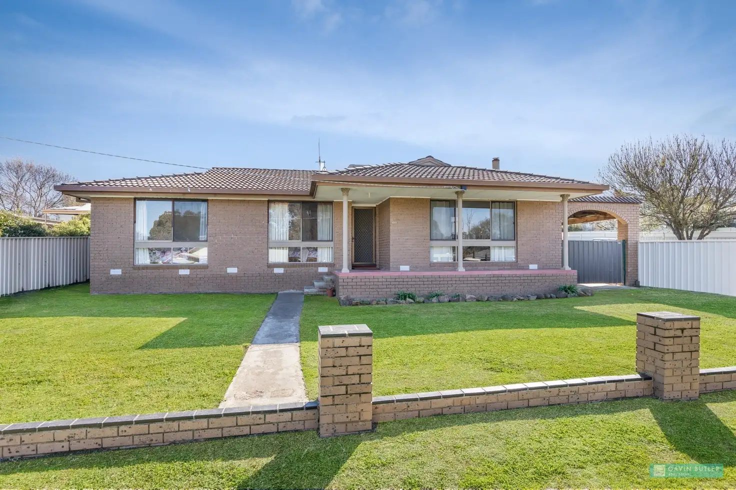 Main view of Homely house listing, 152 Sailors Gully Rd, Sailors Gully VIC 3556