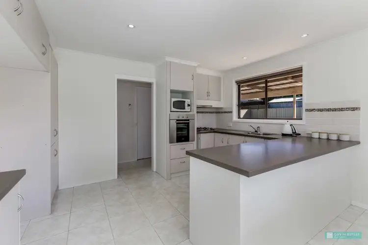 Fourth view of Homely house listing, 152 Sailors Gully Rd, Sailors Gully VIC 3556