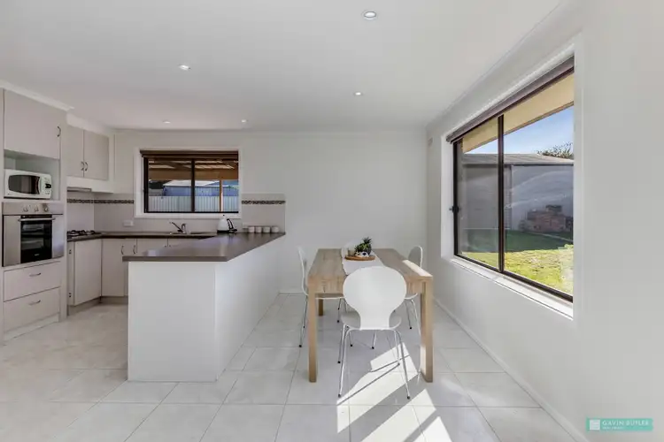 Fifth view of Homely house listing, 152 Sailors Gully Rd, Sailors Gully VIC 3556