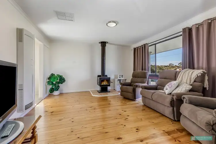 Sixth view of Homely house listing, 152 Sailors Gully Rd, Sailors Gully VIC 3556