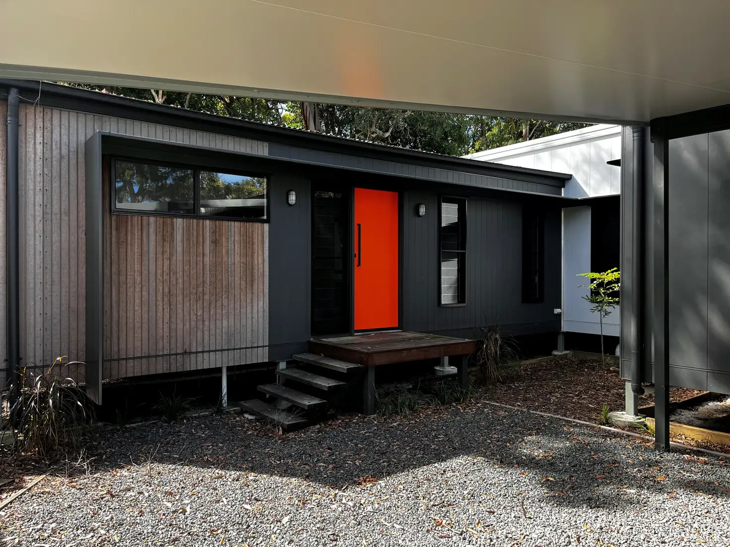 Main view of Homely house listing, Address available on request