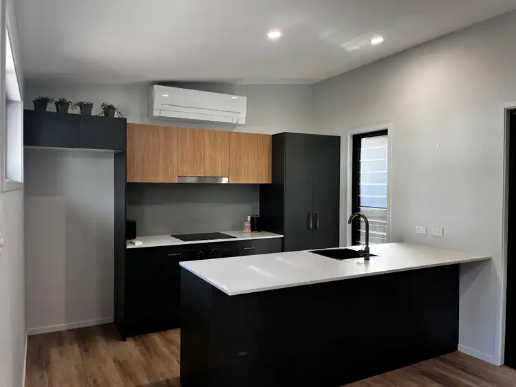 Second view of Homely house listing, Address available on request