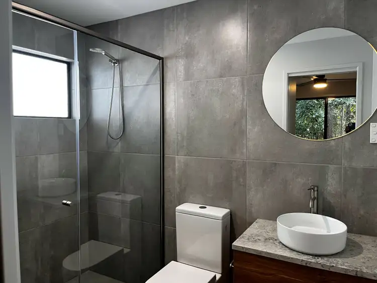 Fifth view of Homely house listing, Address available on request