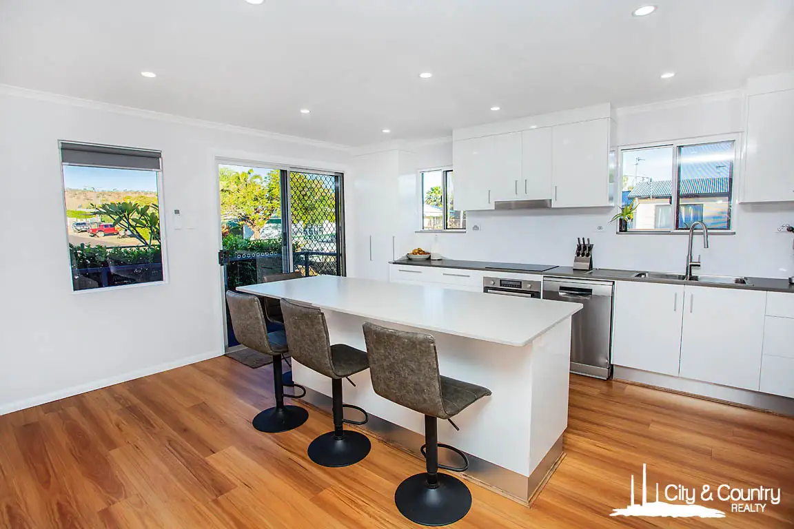 Main view of Homely house listing, 33 Fornax Street, Mount Isa QLD 4825
