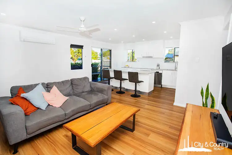 Fifth view of Homely house listing, 33 Fornax Street, Mount Isa QLD 4825