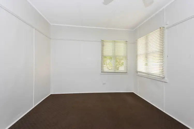 Fourth view of Homely unit listing, Unit 2/12 Kent St, East Toowoomba QLD 4350