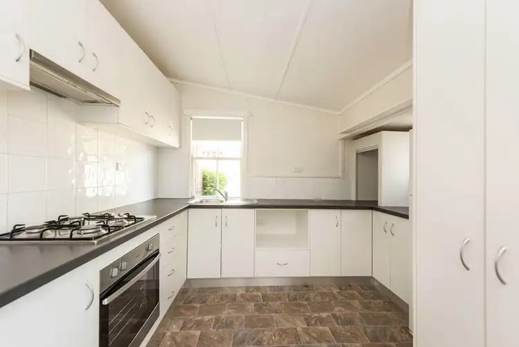 Fifth view of Homely unit listing, Unit 2/12 Kent St, East Toowoomba QLD 4350