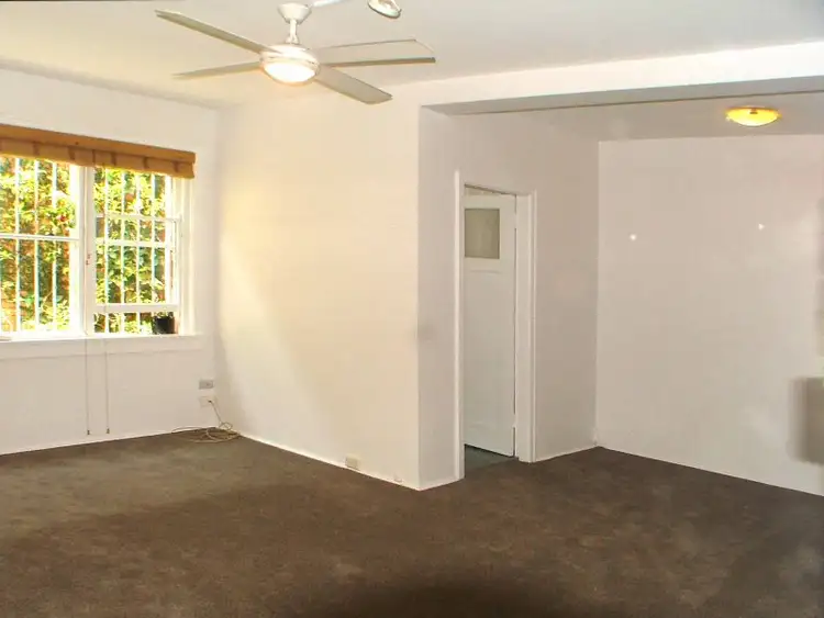 4/16 Clement Street, Rushcutters Bay NSW 2011