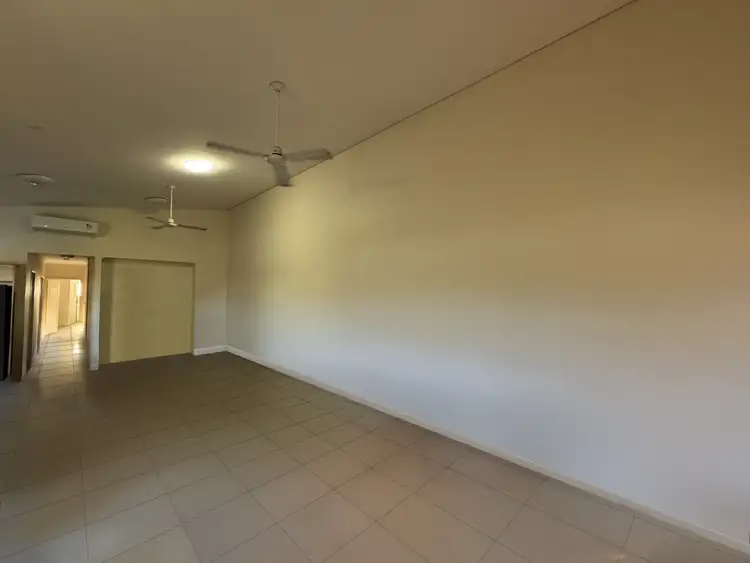 Second view of Homely villa listing, Duplex 1/5 Clipper Ct, South Mission Beach QLD 4852