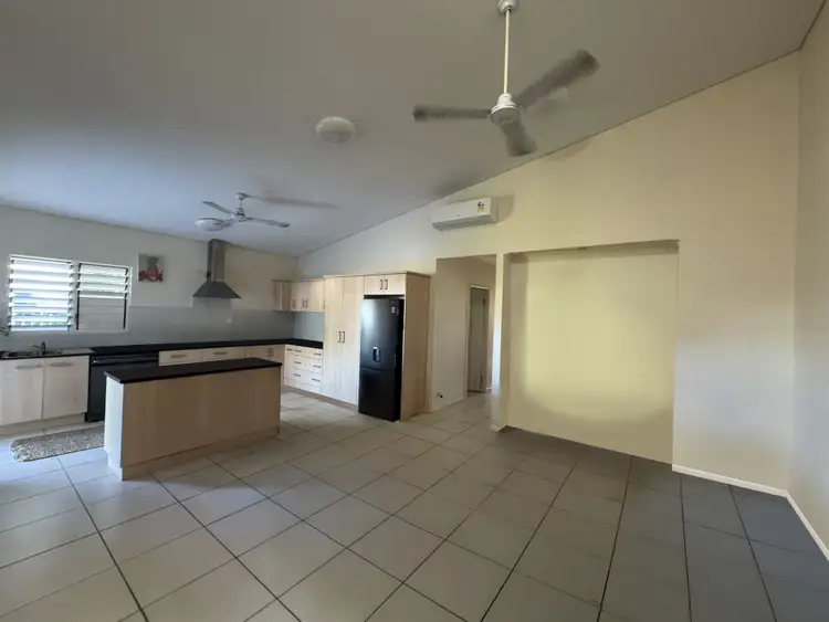 Third view of Homely villa listing, Duplex 1/5 Clipper Ct, South Mission Beach QLD 4852