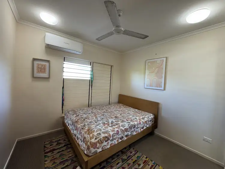 Fifth view of Homely villa listing, Duplex 1/5 Clipper Ct, South Mission Beach QLD 4852