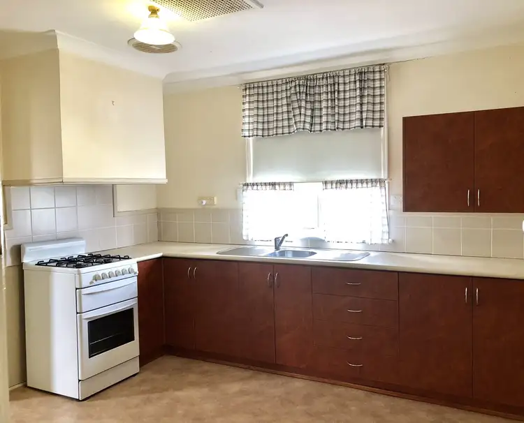 Third view of Homely semi-detached listing, 73B James St, Goomalling WA 6460