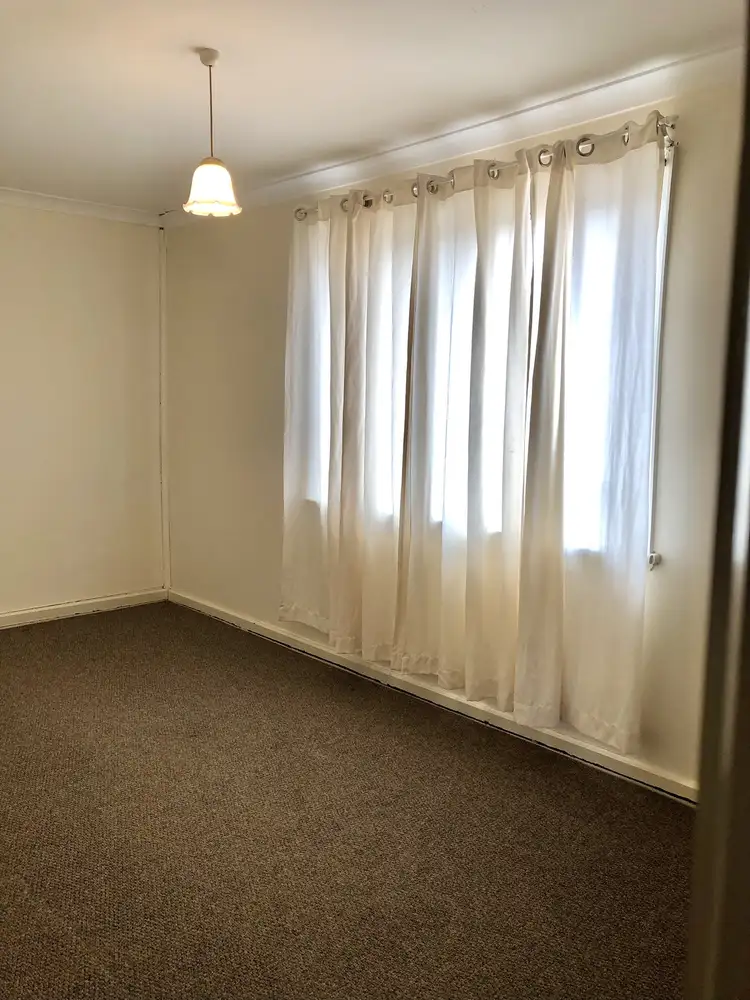 Fourth view of Homely semi-detached listing, 73B James St, Goomalling WA 6460