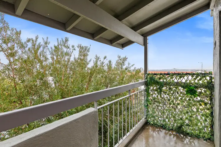 10/23 Kinsella Street, Joondanna WA 6060